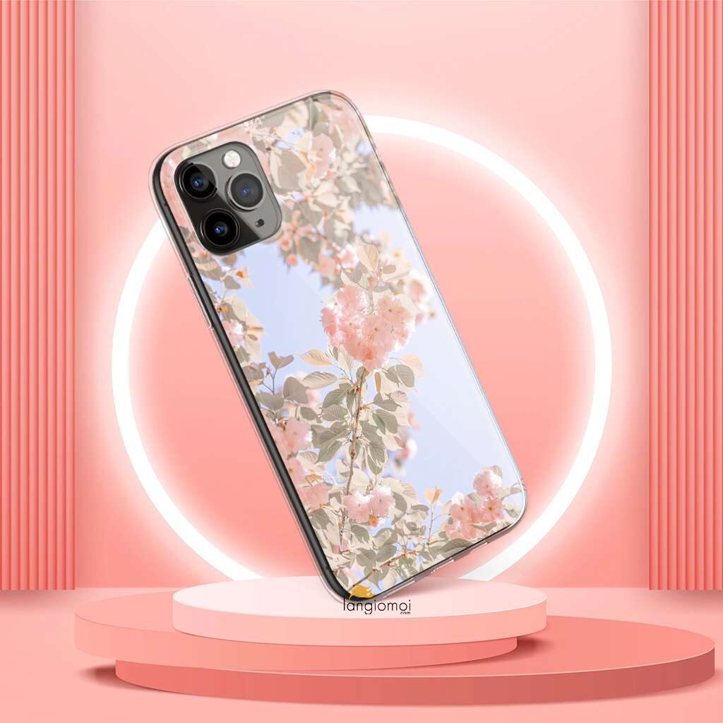 đặt ốp lưng theo yêu cầu 