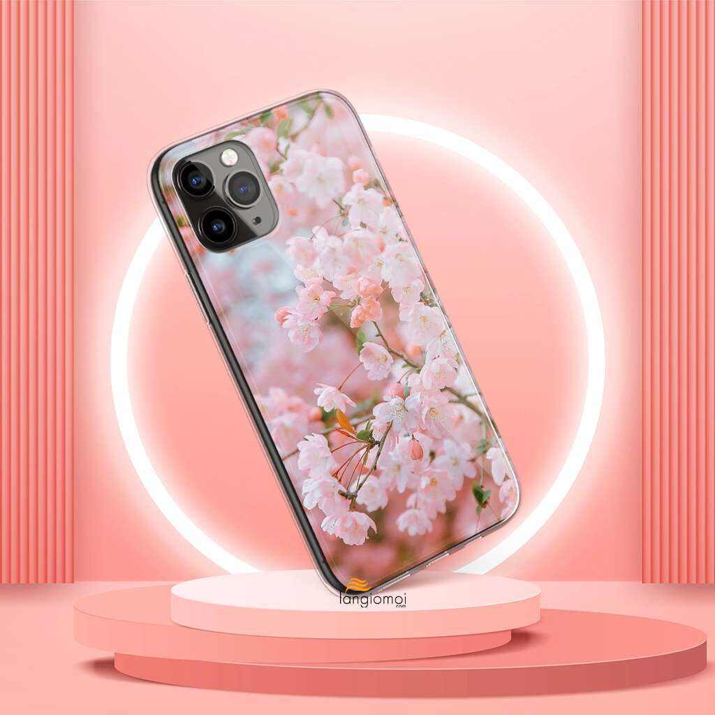đặt ốp lưng theo yêu cầu 