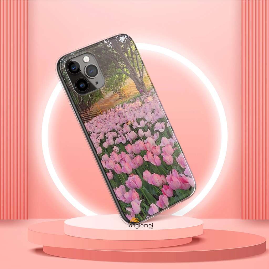đặt ốp lưng theo yêu cầu 