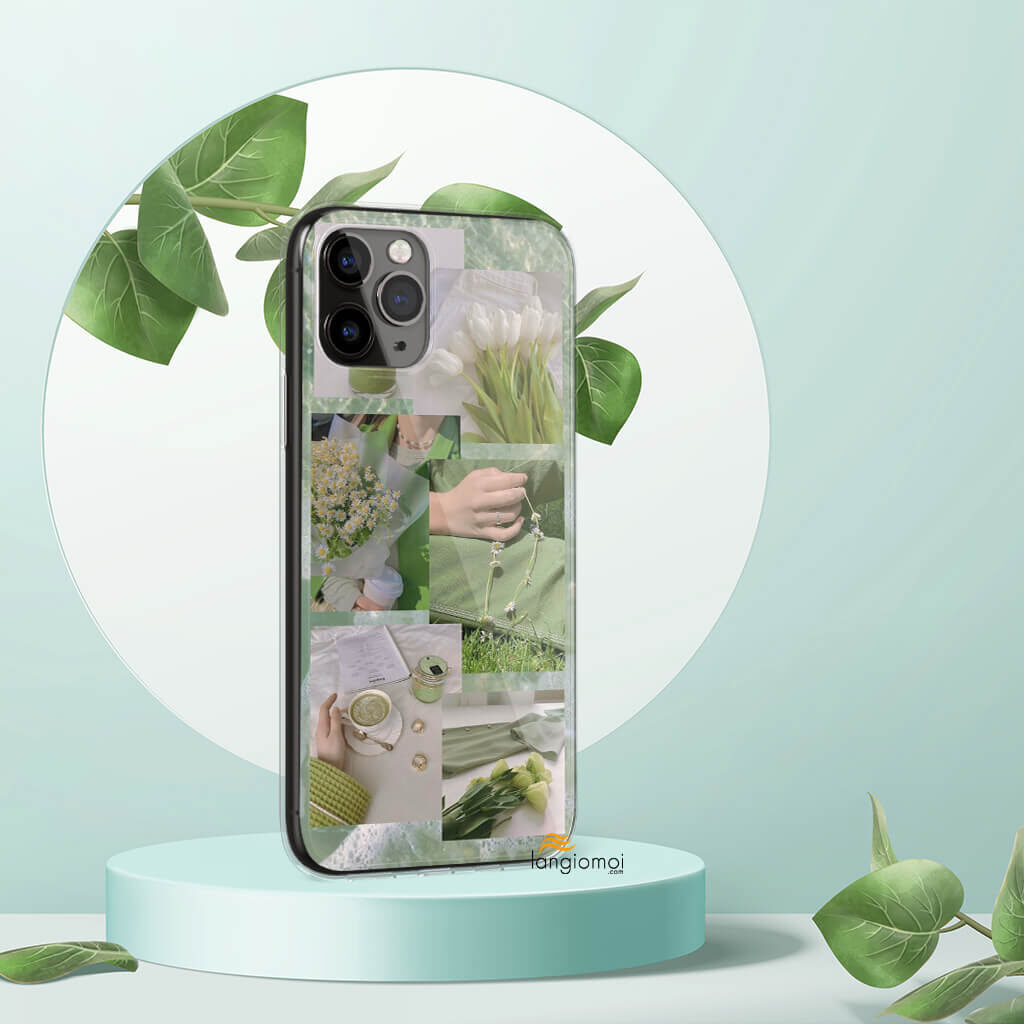 đặt ốp lưng theo yêu cầu