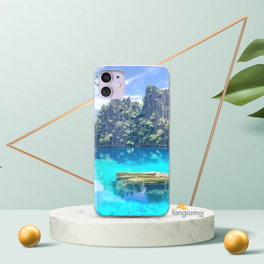 đặt ốp lưng theo yêu cầu