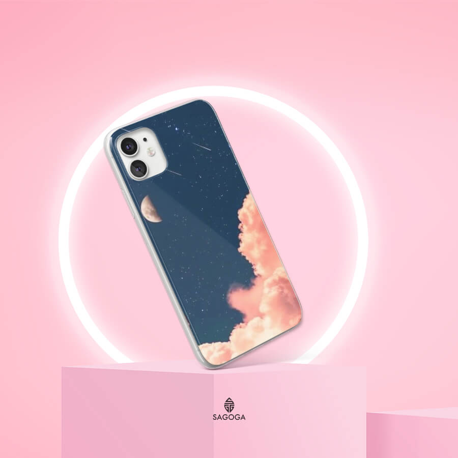 in ốp điện thoại