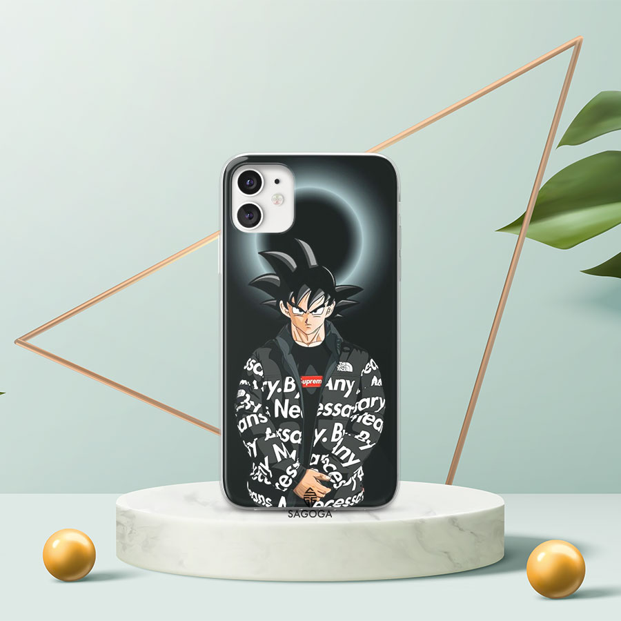 in ốp điện thoại theo yêu cầu