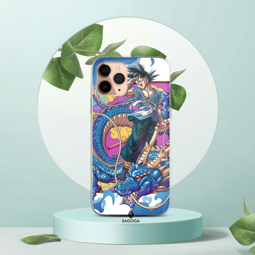 in ốp điện thoại theo yêu cầu