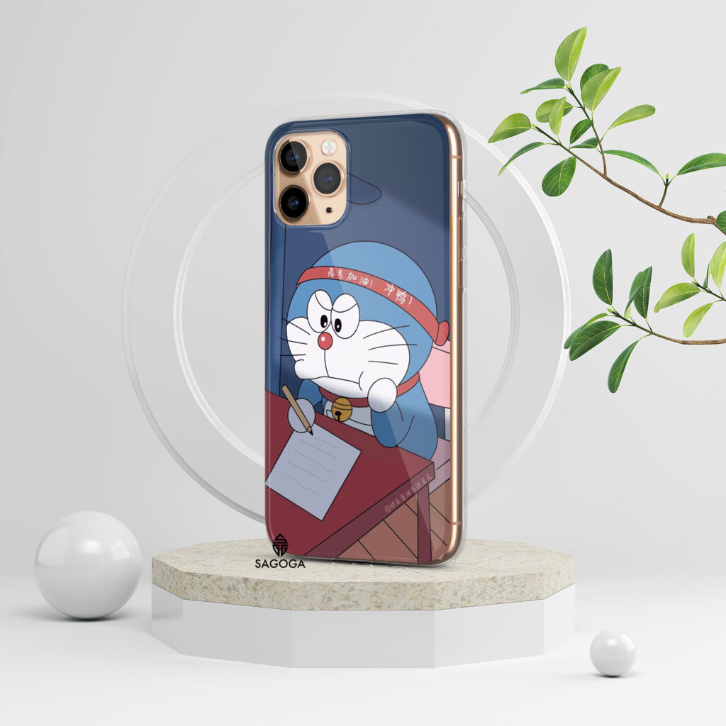in ốp lưng theo yêu cầu