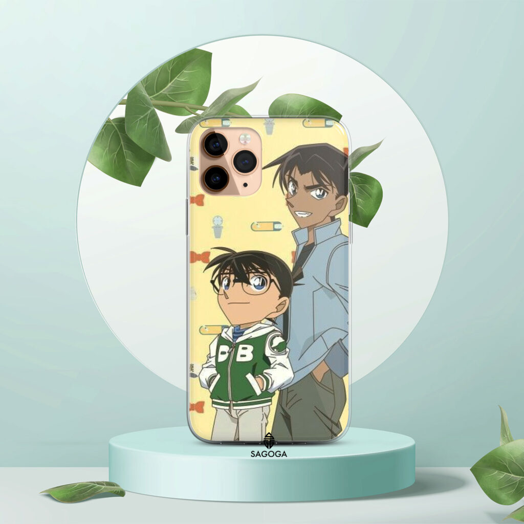 in ốp lưng theo yêu cầu