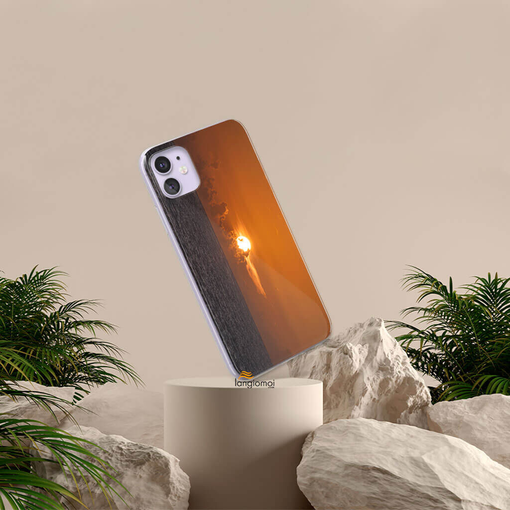 in ốp lưng theo yêu cầu