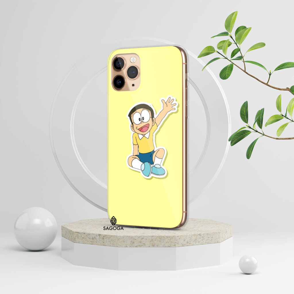 in ốp lưng theo yêu cầu