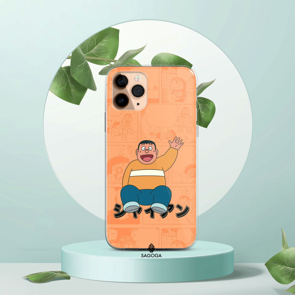 in ốp lưng theo yêu cầu