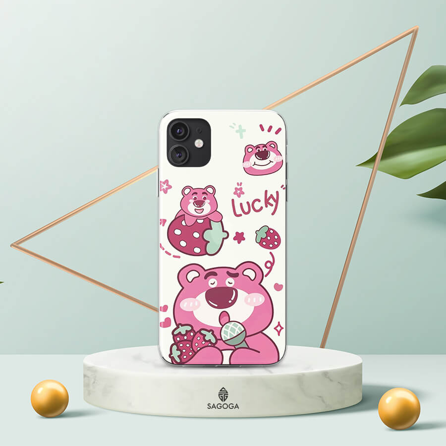 in ốp lưng theo yêu cầu