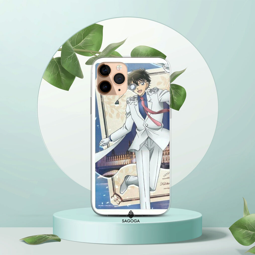 in ốp lưng theo yêu cầu 