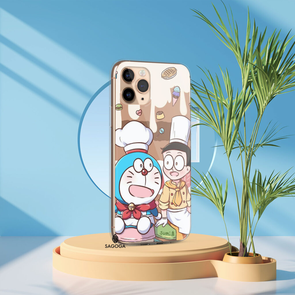in ốp lưng theo yêu cầu