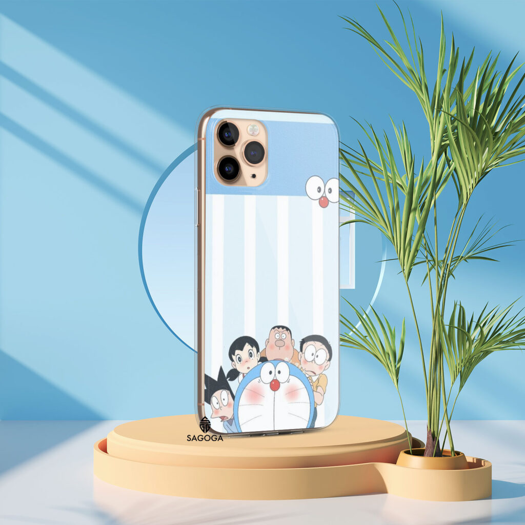 in ốp lưng theo yêu cầu