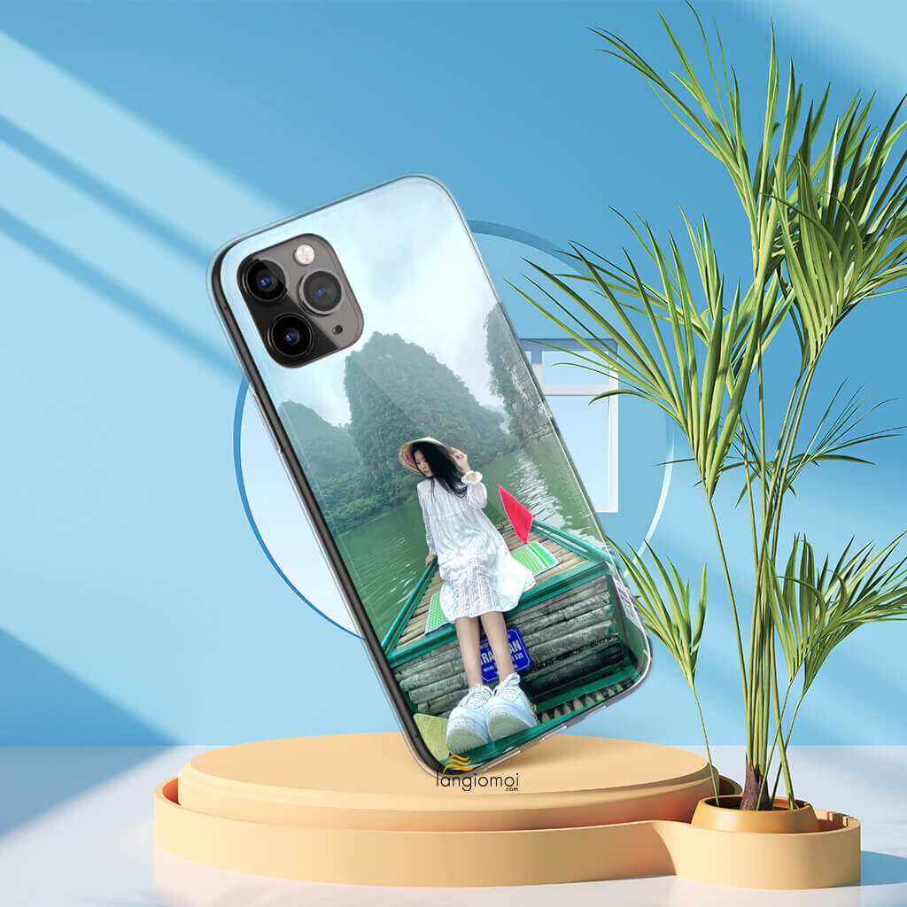 in ốp lưng theo yêu cầu