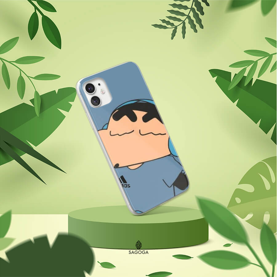 in ốp theo yêu cầu