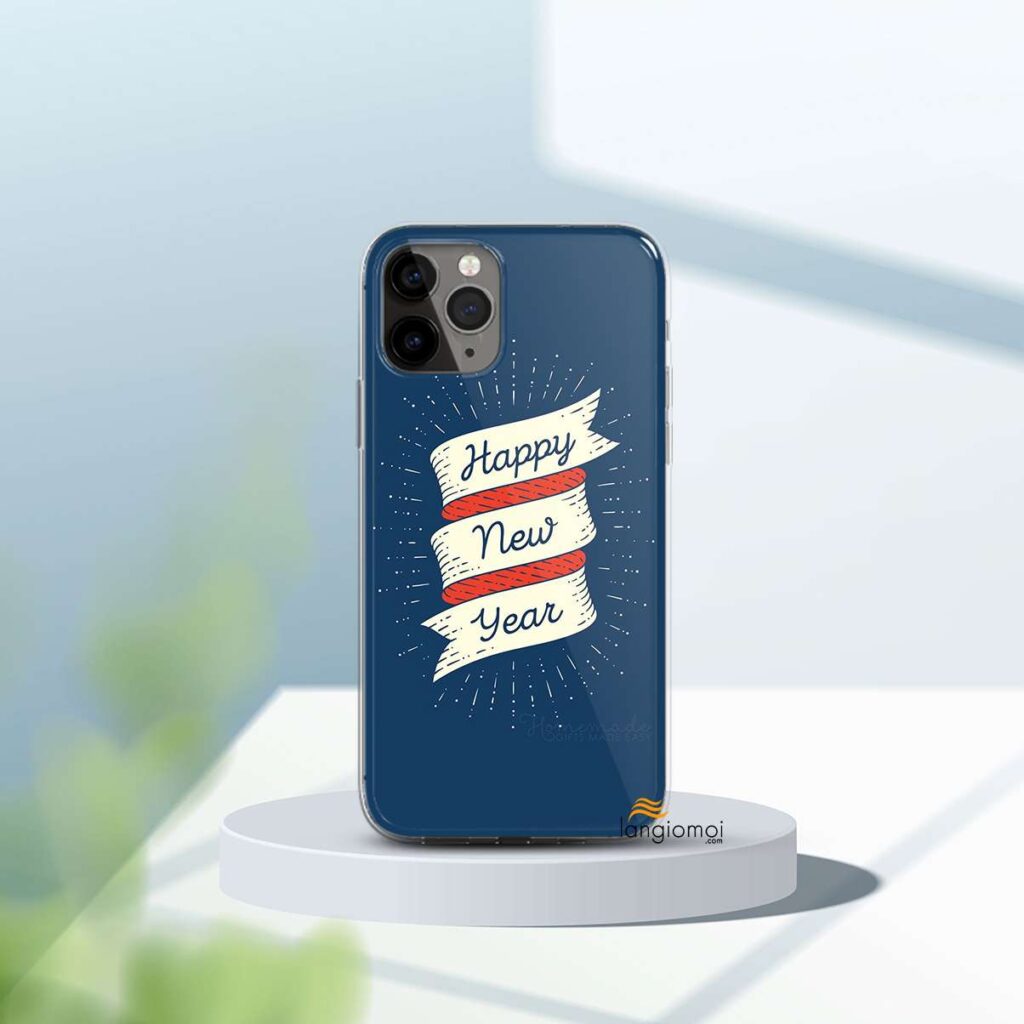 làm ốp lưng