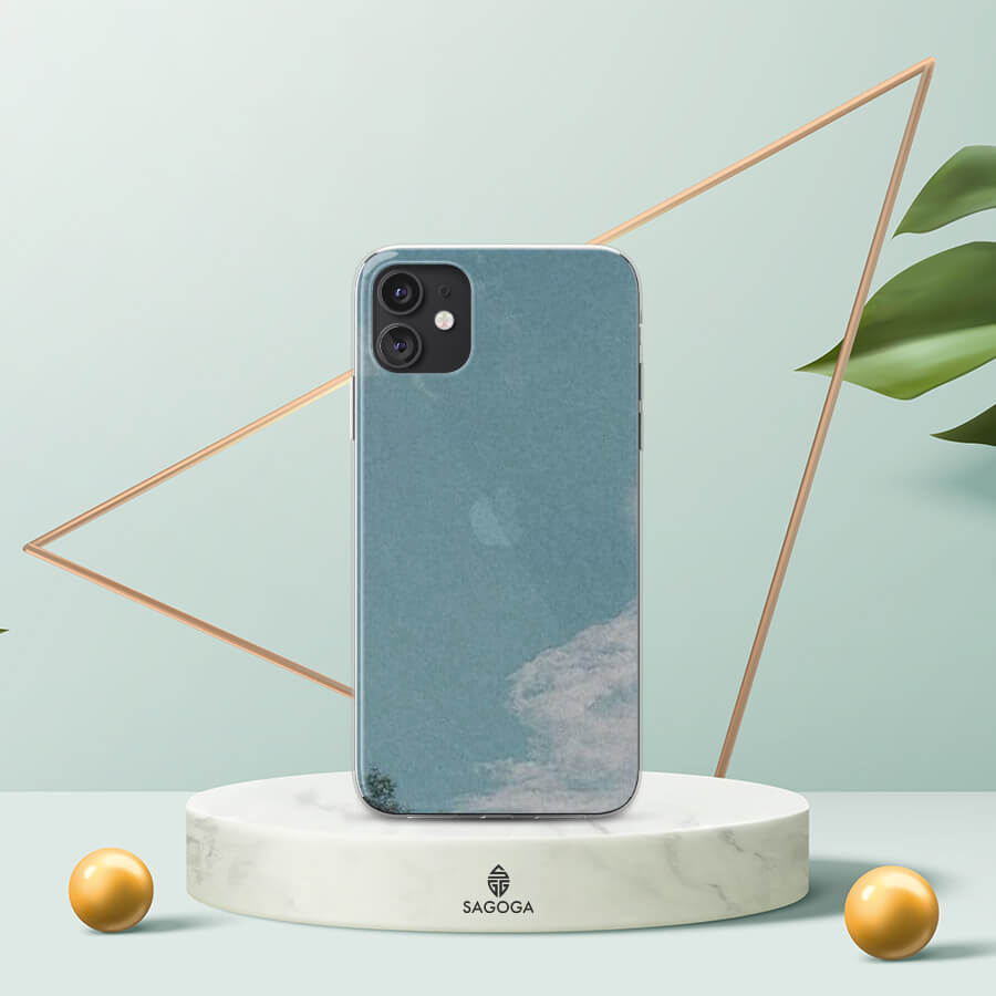làm ốp lưng theo yêu cầu