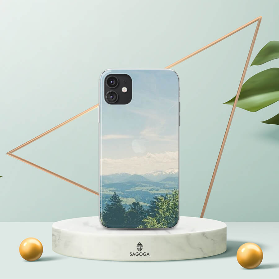 làm ốp lưng theo yêu cầu