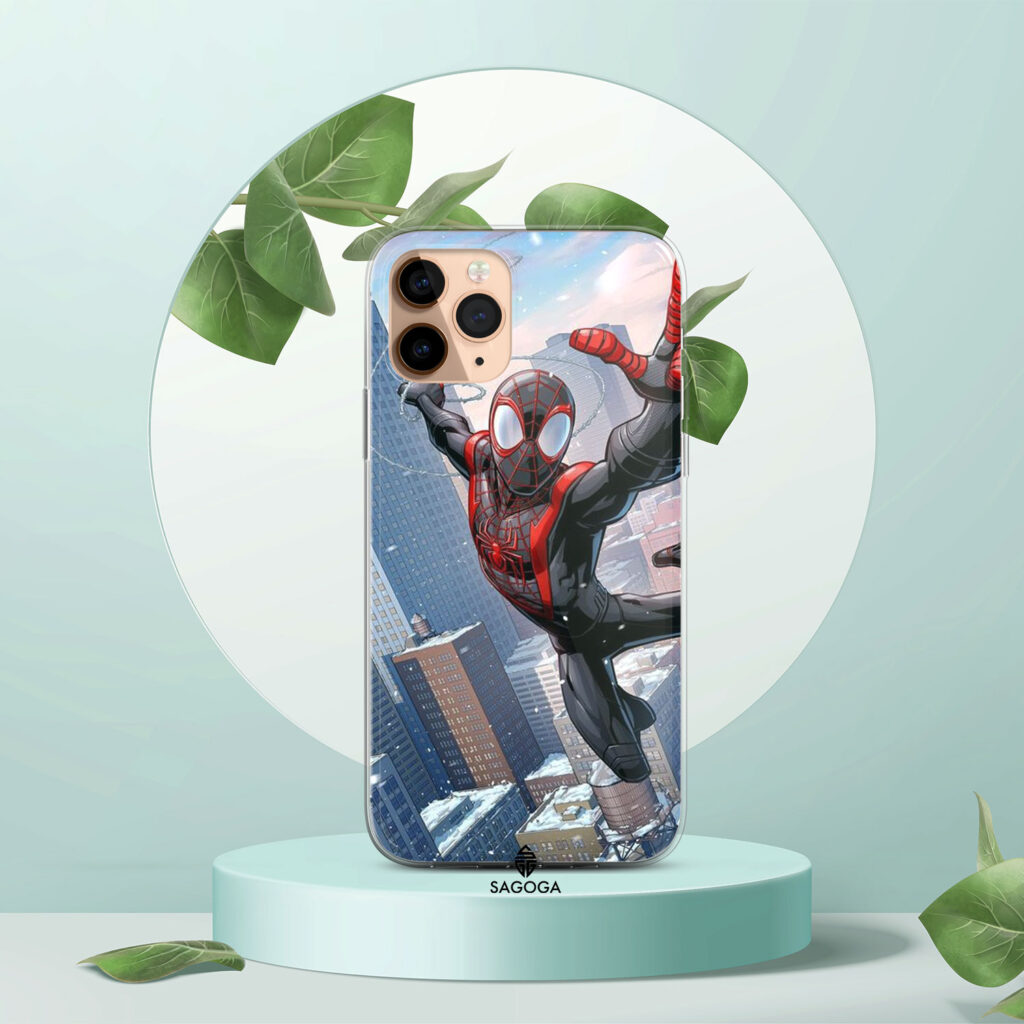 làm ốp lưng theo yêu cầu