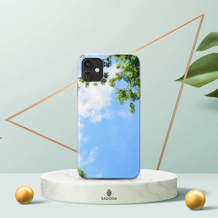 làm ốp lưng theo yêu cầu