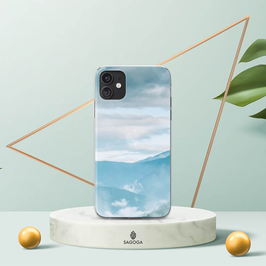 làm ốp lưng theo yêu cầu