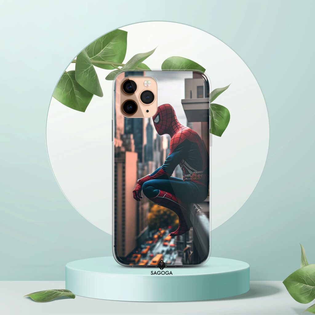 làm ốp lưng theo yêu cầu