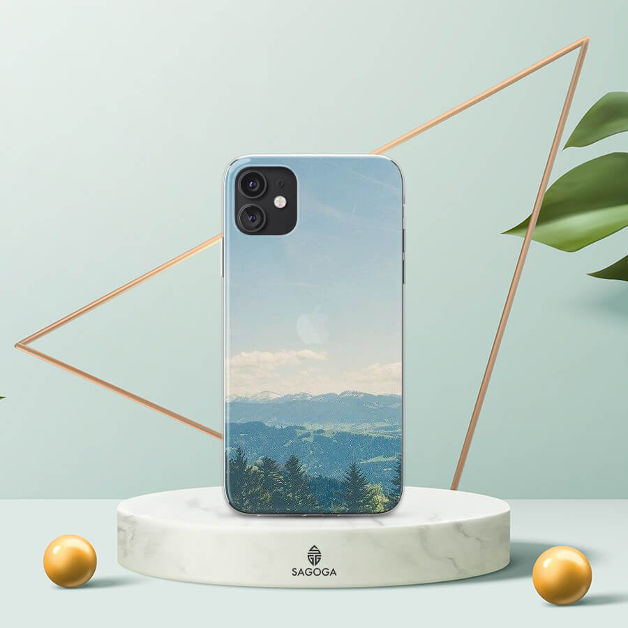 làm ốp lưng theo yêu cầu