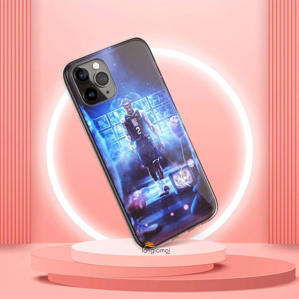 làm ốp lưng theo yêu cầu