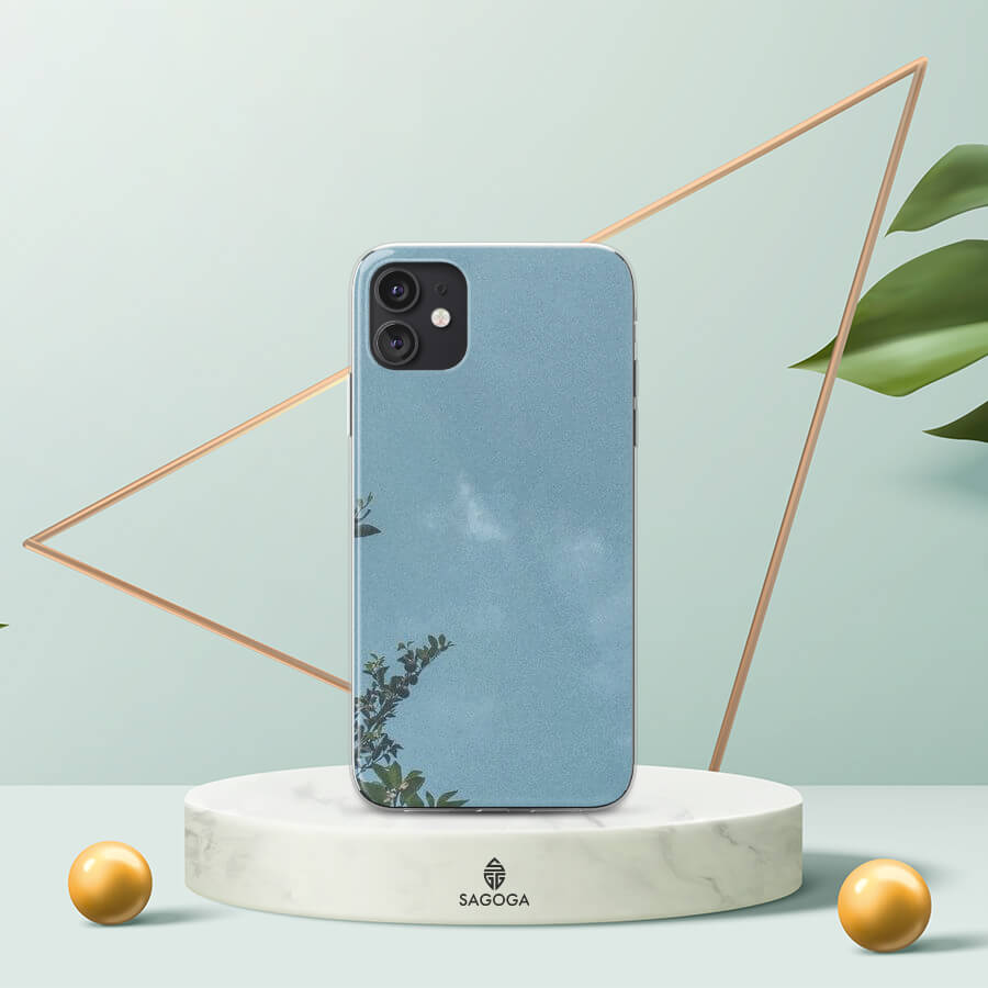 làm ốp lưng theo yêu cầu