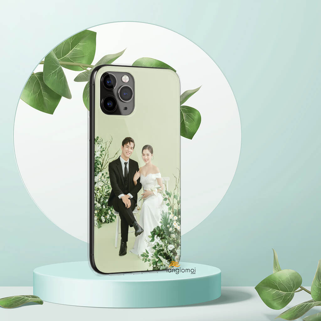 ốp điện thoại đôi