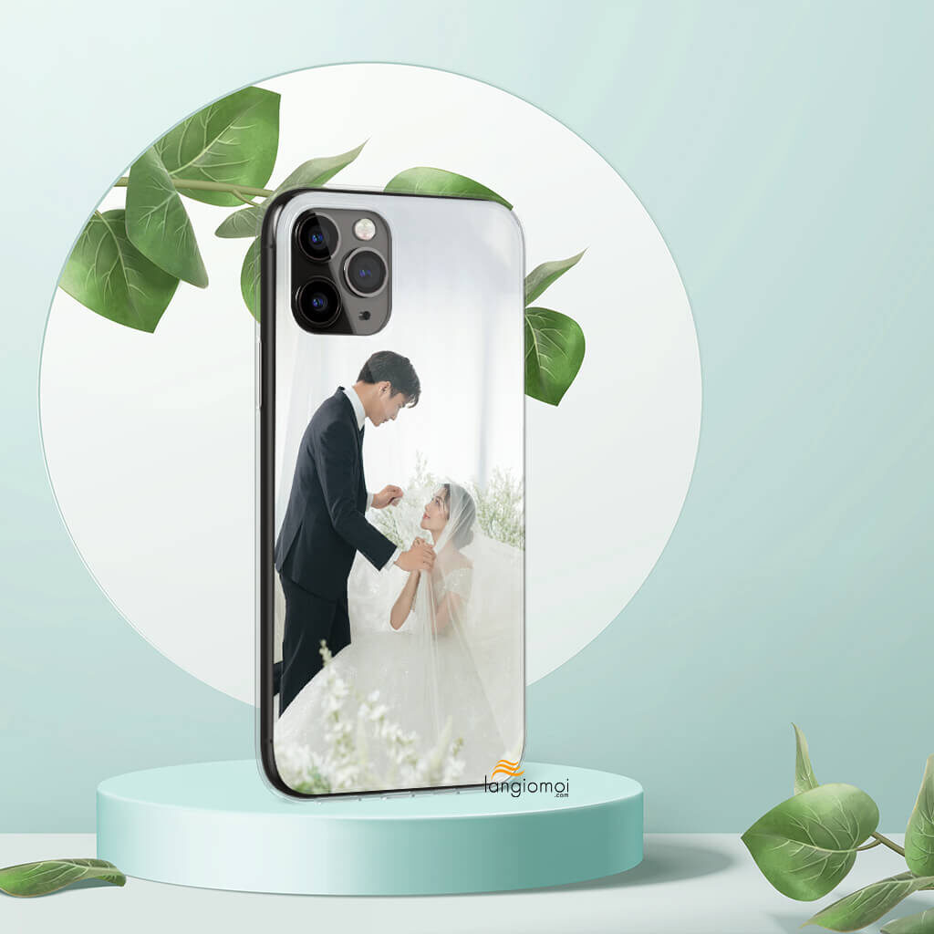 ốp điện thoại đôi