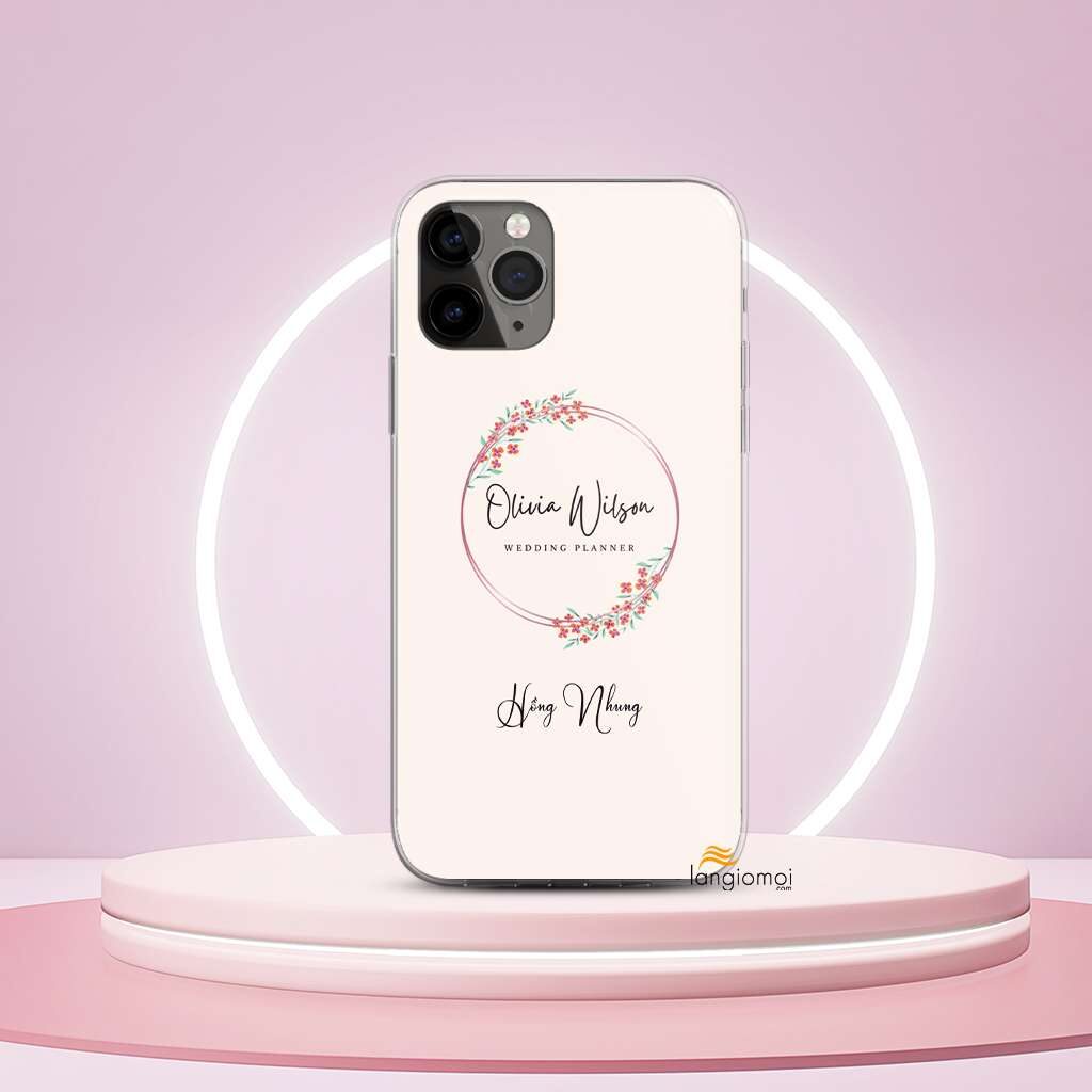ốp điện thoại đôi