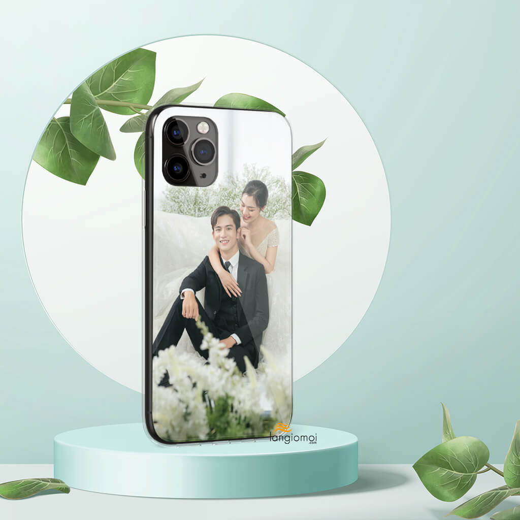 ốp điện thoại đôi