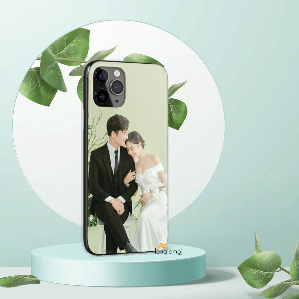 ốp điện thoại đôi