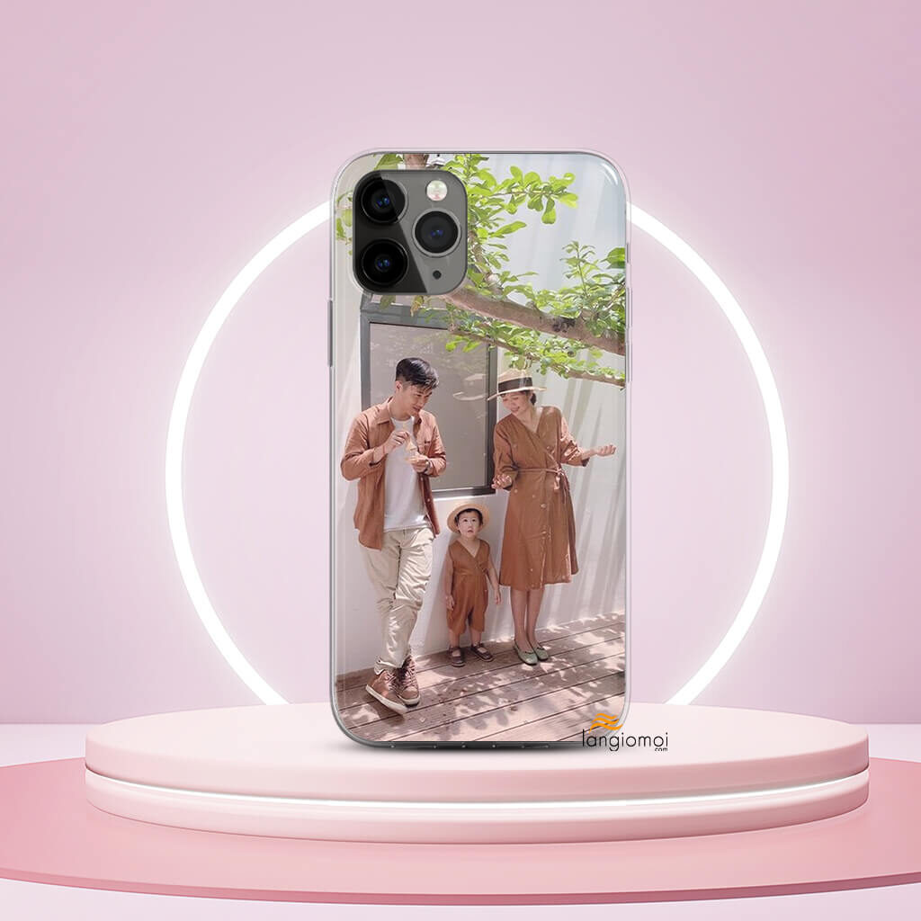 ốp lưng in theo yêu cầu