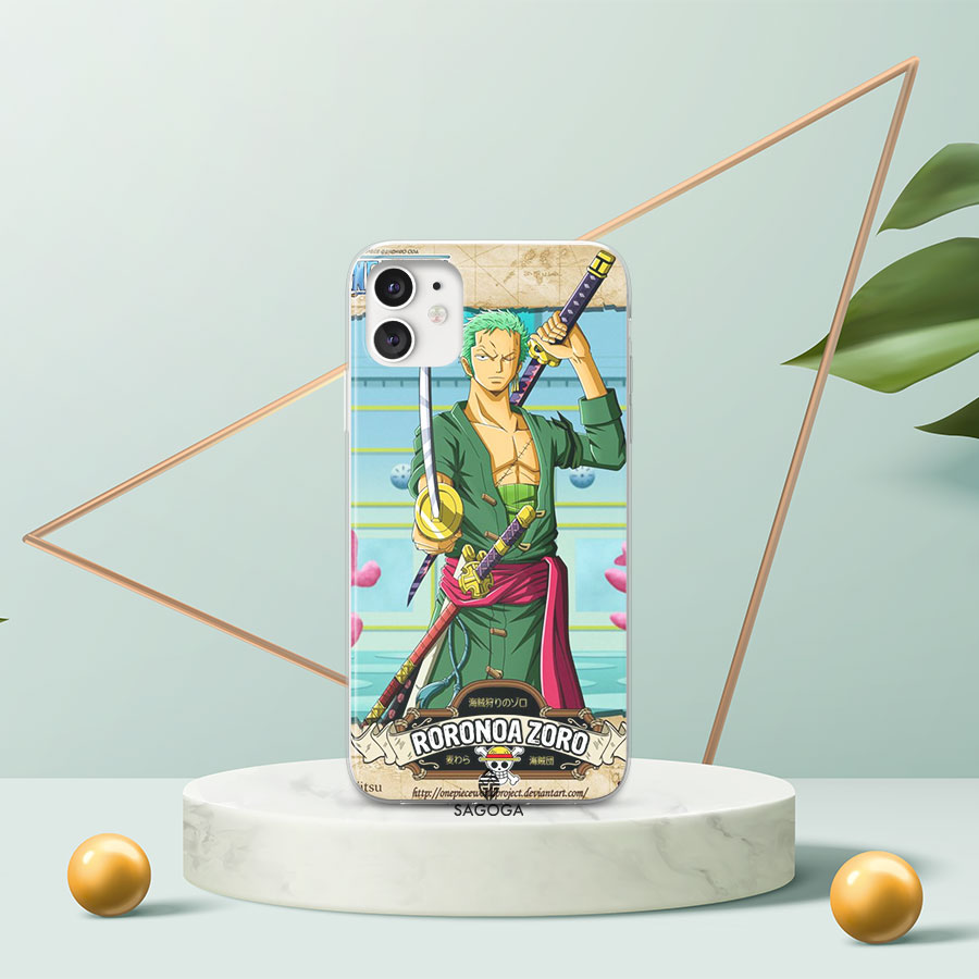 ốp lưng tự thiết kế 