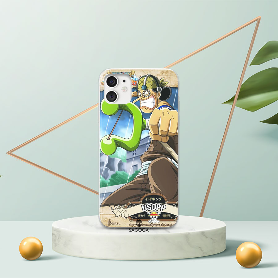 ốp lưng tự thiết kế 