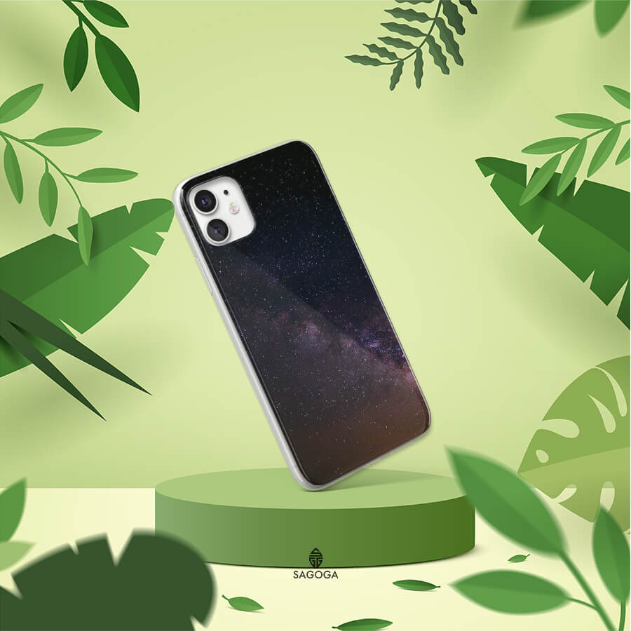 thiết kế ốp lưng