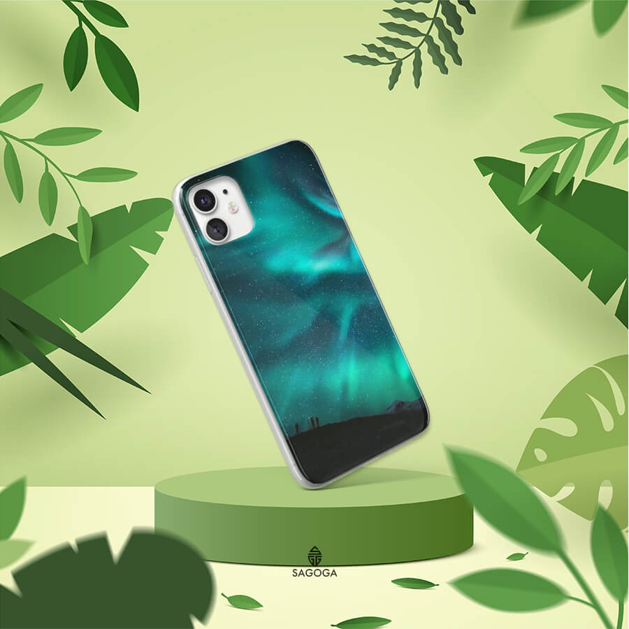thiết kế ốp lưng