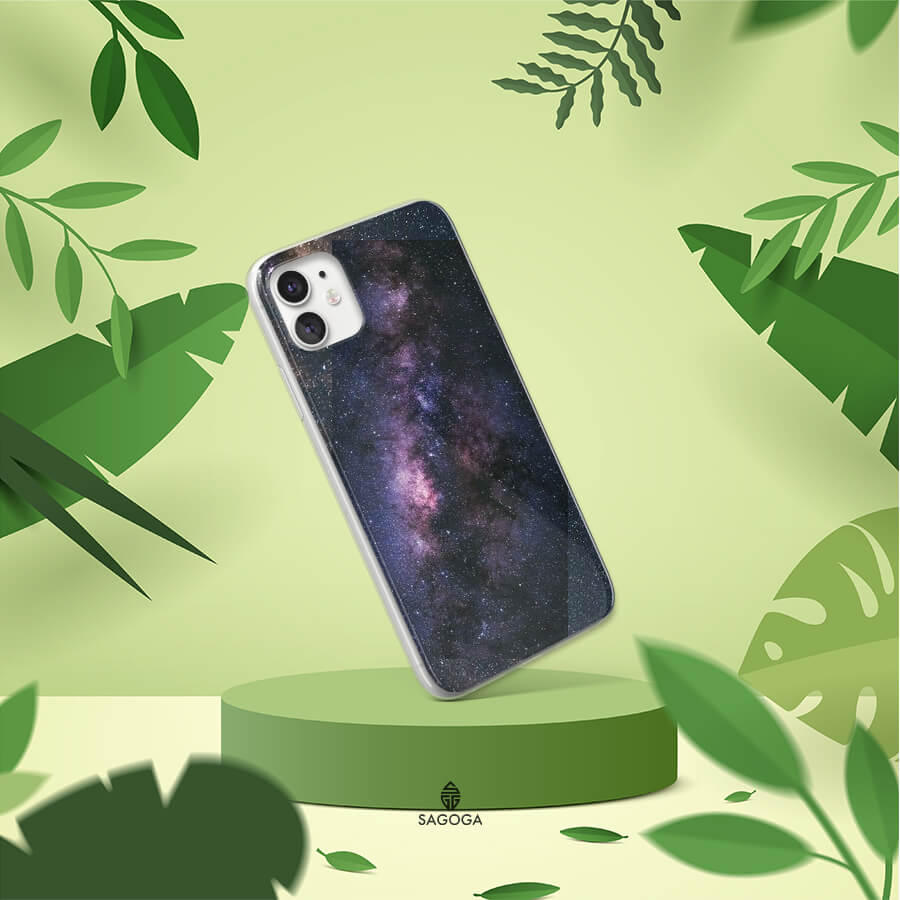 thiết kế ốp lưng