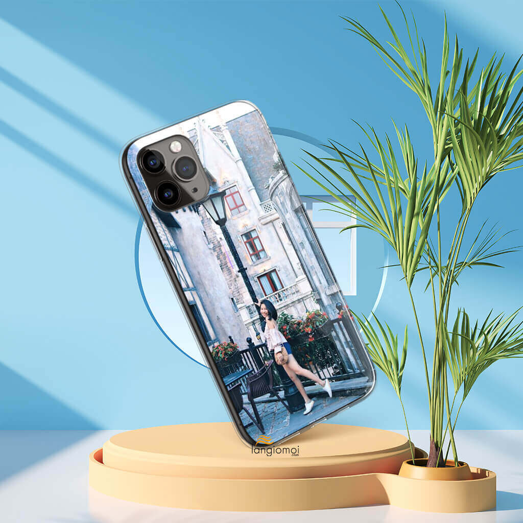 thiết kế ốp lưng