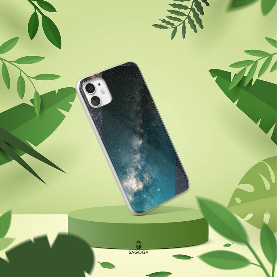 thiết kế ốp lưng