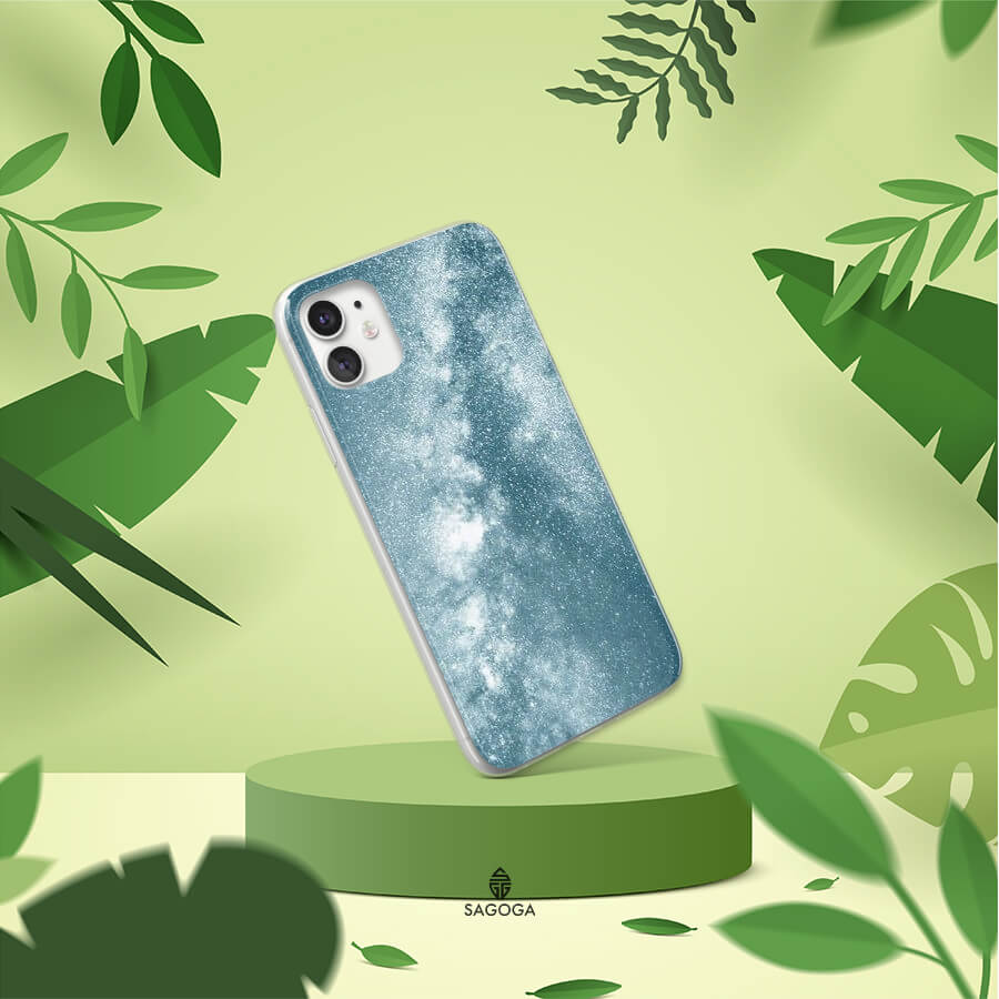 thiết kế ốp lưng