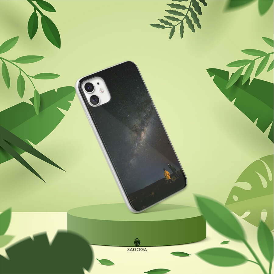 thiết kế ốp lưng