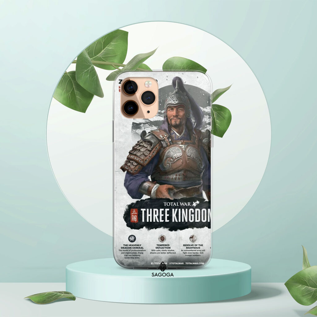 thiết kế ốp lưng