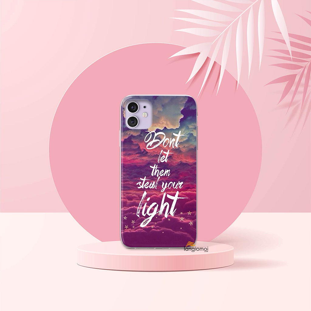 thiết kế ốp lưng theo yêu cầu 