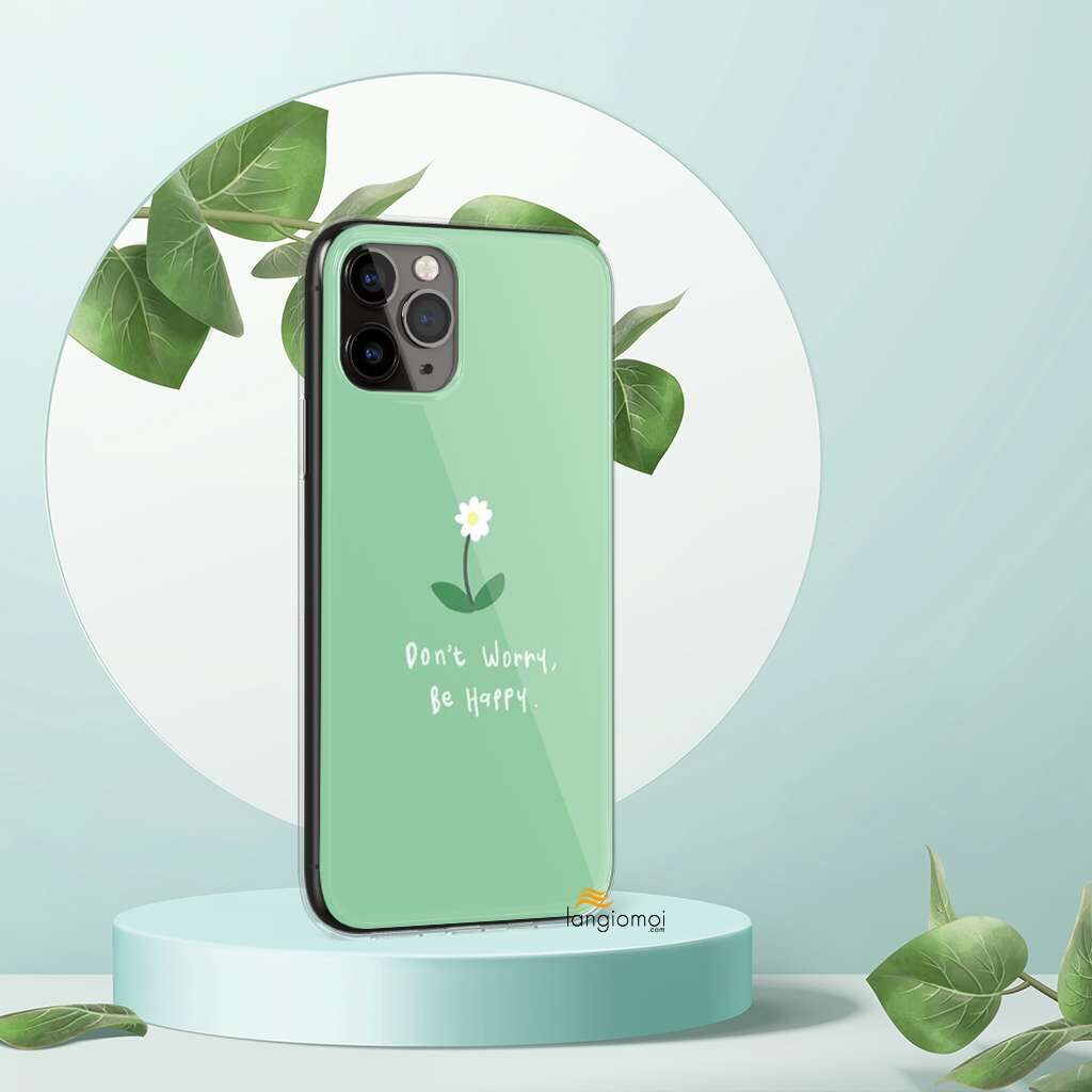 thiết kế ốp lưng theo yêu cầu