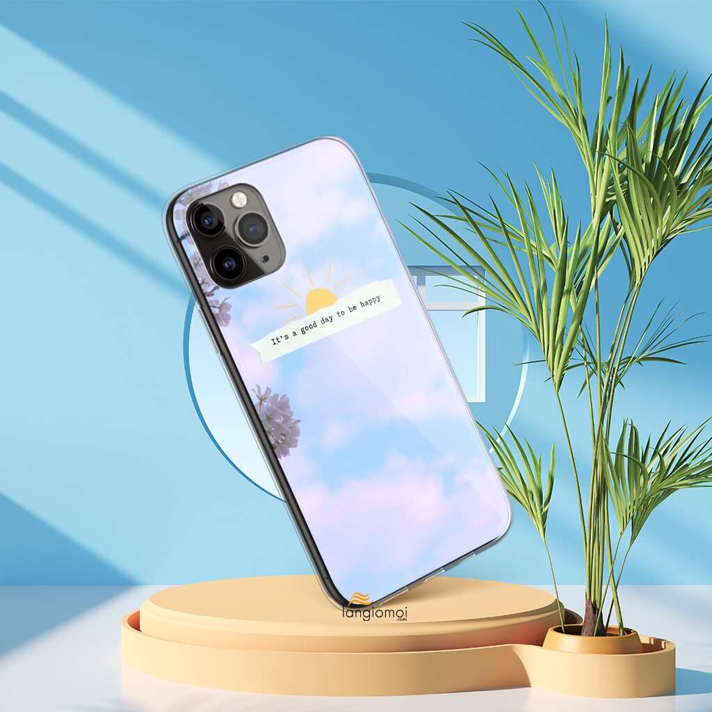 thiết kế ốp lưng theo yêu cầu 