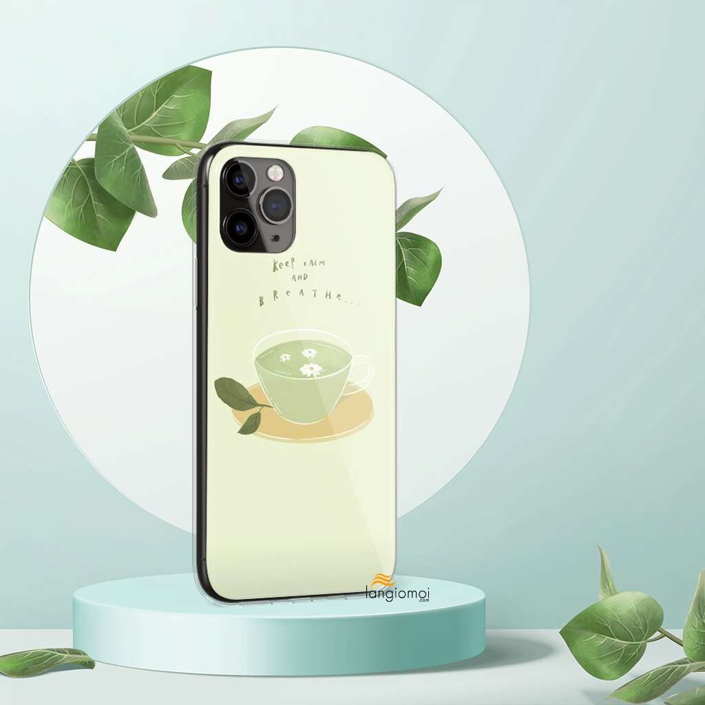 thiết kế ốp lưng theo yêu cầu 